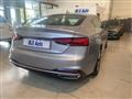 AUDI A5 SPORTBACK SPB 40 TDI S tronic S-LINE Advanced LINE EDITION