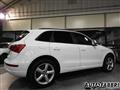 AUDI Q5 2.0 TDI F.AP. quattro S tronic