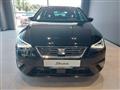 SEAT IBIZA 1.0 EcoTSI 115 CV 5 porte FR