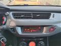 CITROEN C3 1.2 VTi 82 Exclusive