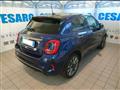 FIAT 500X 1.3 mjet Sport 95cv