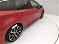 TOYOTA COROLLA Touring Sports 2.0h Lounge cvt