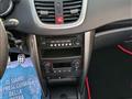 PEUGEOT 207 1.6 VTi 120CV CC Allure PRIVATO VENDE