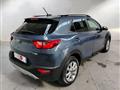 KIA STONIC 1.4 MPI EcoGPL Style