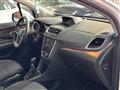 OPEL MOKKA 1.4 Turbo Ecotec 140CV* Cosmo*UNIPROP*FINANZIABILE