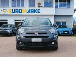 FIAT 500X 1.3 mjt Connect 95cv