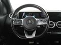 MERCEDES CLASSE B sse B B 200 d Automatic Premium