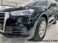 AUDI Q5 35 2.0 TDI 163CV S tronic Business Navi