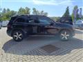 MERCEDES CLASSE GLB d Automatic Sport Plus