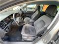 VOLKSWAGEN GOLF 1.6 TDI 110 PROMO UNICO PROPRIETARIO