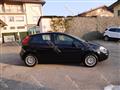 FIAT PUNTO 1.4 8V 5 porte Easypower Street