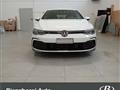 VOLKSWAGEN GOLF 1.5 TSI 130 CV EVO DSG 5p. Highline BlueMotion Tech.