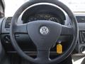 VOLKSWAGEN Polo 1.2 5p. Goal