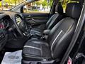 FORD KUGA (2012) Kuga 2.0 TDCi 136 CV 4WD Titanium DPF