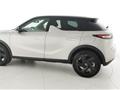 DS 3 CROSSBACK PureTech 130 aut. Performance Line+