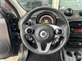 SMART FORFOUR 0.9 90CV PASSION CERCHI 15"