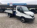 IVECO DAILY 35C16H BTor 3.0 HPT PM-RG Cabinato