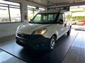 FIAT DOBLÒ 1.3 MJT PL Combi Maxi N1 IVAESCLUSA