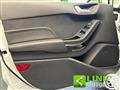 FORD FIESTA ST 1.5 200CV CLIMABIZONA,PELLE,NAVI, RETROCAM.