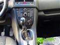 OPEL MERIVA 1.3 CDTI 95 CV