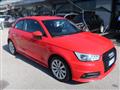 AUDI A1 SPORTBACK A1 1.0 tfsi ultra Admired 95cv s-tronic S Line