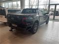 FORD NEW RANGER 2.0 BITURBO 205CV AUTOMATICO 10M WILTRAK