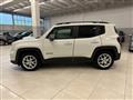 JEEP RENEGADE 1.0 T3 Longitude