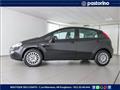 FIAT PUNTO 1.3 MJT II 75 CV 5 porte Street