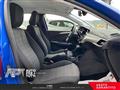 OPEL CORSA 1.2 Edition s&s 100cv