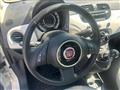 FIAT 500 1.2 79,481km neopatentati Bellissima