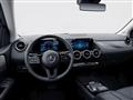 MERCEDES CLASSE B B 180 d Automatic Business Extra