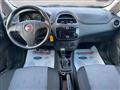 FIAT PUNTO 1.2 8V 5 porte Street