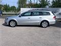 VOLKSWAGEN PASSAT Var. 2.0 TDI Comfortline BM.Tech.