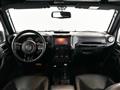 JEEP WRANGLER Unlimited 2.8 CRD DPF Sahara Auto