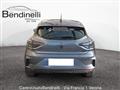 RENAULT NEW CLIO E-TECH FULL HYBRID Clio Full Hybrid E-Tech 145 CV 5 porte Evolution