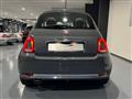 FIAT 500 1.2 Lounge OK NEO PATENTATI