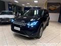 LAND ROVER DISCOVERY SPORT 2.0 SD4 240 CV AWD Auto SE