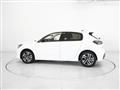 PEUGEOT 208 PureTech 100 Stop&Start EAT8 5 porte Allure Pa