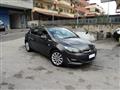 OPEL ASTRA 1.7 CDTI 110CV 5 porte Cosmo