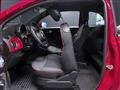 FIAT 500C C 1.0 Hybrid Red