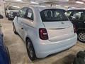 FIAT 500 ELECTRIC 500 Berlina 23,65 kWh