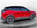 PEUGEOT 3008 BlueHDi 130 S&S EAT8 GT Pack