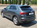 AUDI Q3 2.0 TDI 150CV S tronic