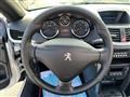 PEUGEOT 207 1.6 VTi 120CV CC Allure PRIVATO VENDE