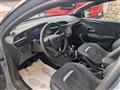 OPEL CORSA 1.2 GS