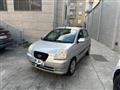 KIA PICANTO 1.0 12V Urban