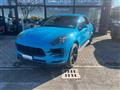 PORSCHE MACAN 3.0 S