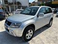 SUZUKI GRAND VITARA 1.9 DDiS 5 porte Executive