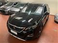 PEUGEOT 3008 PureTech Turbo 130 S&S GT Line GARANZIA 24MESI