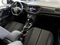 VOLKSWAGEN T-ROC 1.5 TSI ACT DSG Style BlueMotion Technology